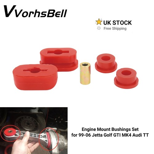 Lower dog bone insert - dog,