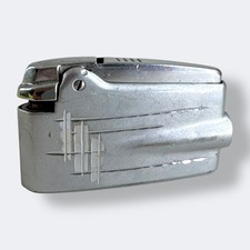 Vintage Ronson Varaflame