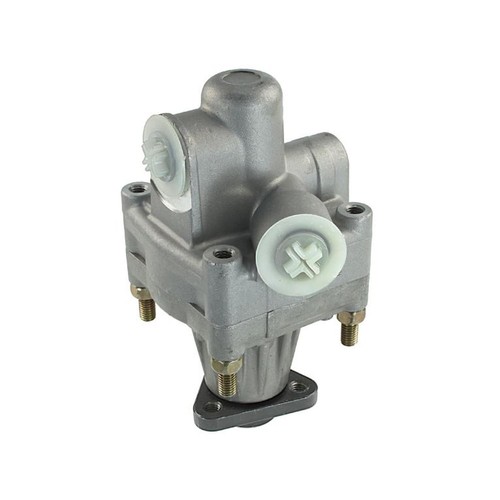 Hydraulic pump power - hydraulic, steering
