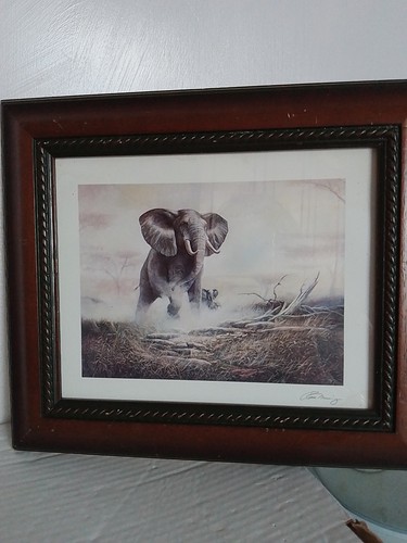 Ruane manning vintage print - manning,