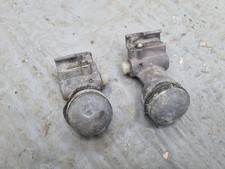 Land Rover Series 2 2A 3