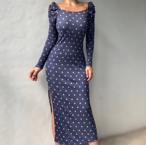 New ted baker meegwin - baker, bodycon