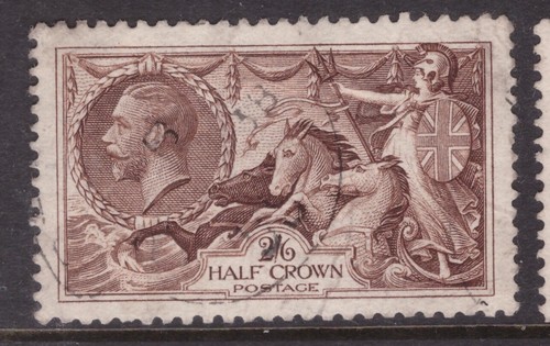 1934 engraved 2 - 1934, 2/6