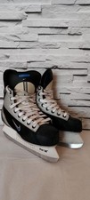 Nike Flex lite 2 Hockey Skates