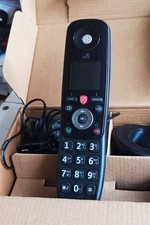 Essential digital home - bt/ee,