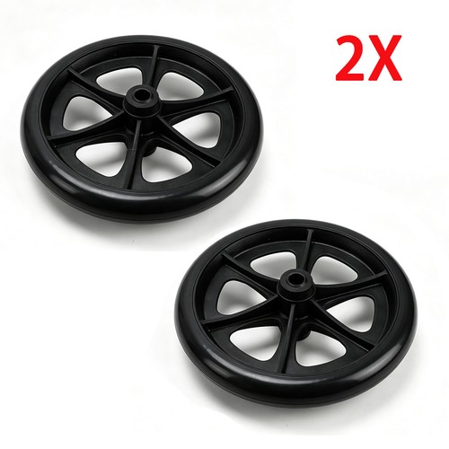 8inch wheelchair universal - 8inch,
