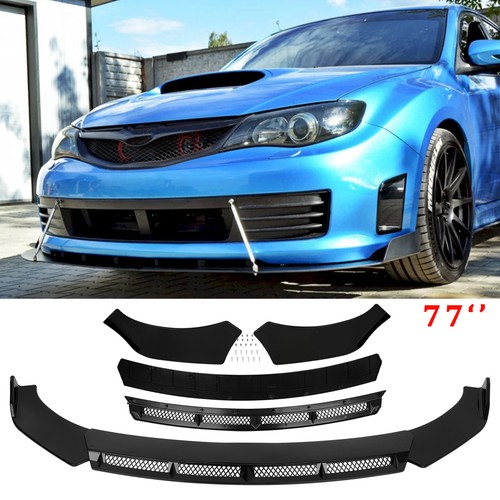 For subaru impreza - for,