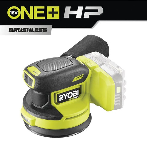 18v one compact cordless - hp,