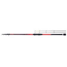 Shimano CX Tele Boat Rod