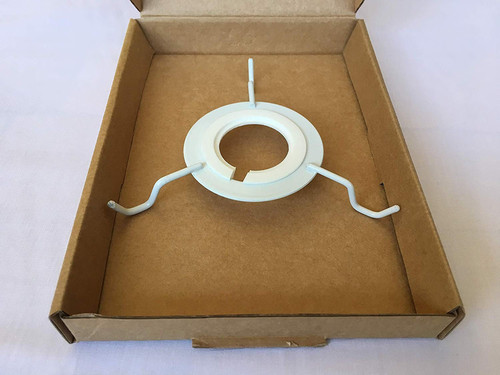 Shade carrier spider - carrier...spider, for