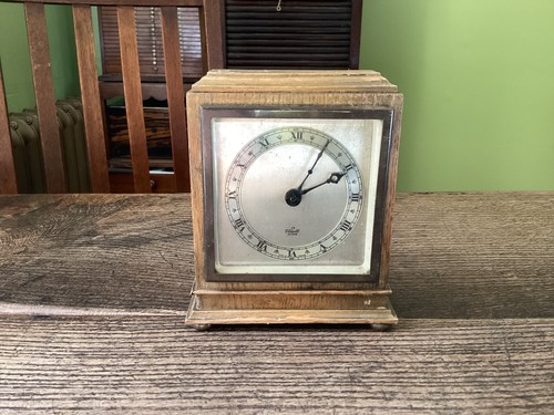 Vintage elliott art deco - art,