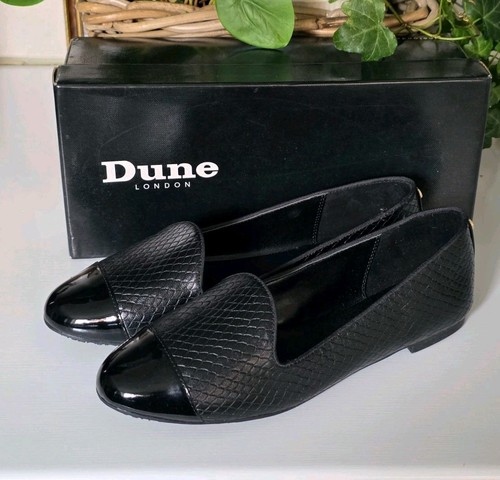Dune london women - dune, shoes