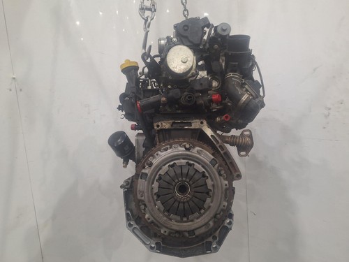 Renault clio mk4 2013 - renault, 2013-2020