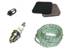 STIHL HL75 HL75K HS72 HS74