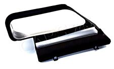 Genuine VW AUDI SKODA CC Eos