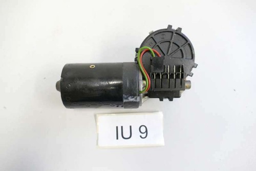 Porsche 911 997 wiper motor - wiper,