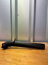 Specialized S-works Tarmac Carbon Seatpost
