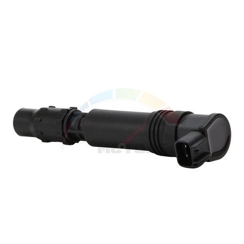Ignition coil for honda - ignition,