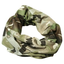 VIPER TACTICAL SNOOD ARMY