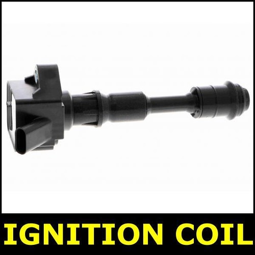 Ignition coil for volvo s80 - volvo,