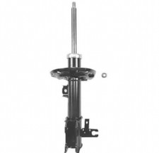 FOR VAUXHALL VECTRA C