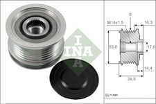 INA 535 0170 10 Alternator