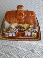 Price Kensington Cottage Ware