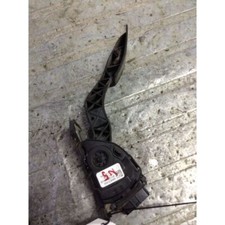 PEDAL POTENTIOMETER FOR SUZUKI