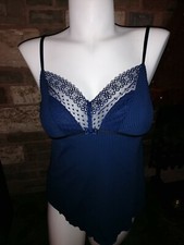 Passionata Passio Lovey