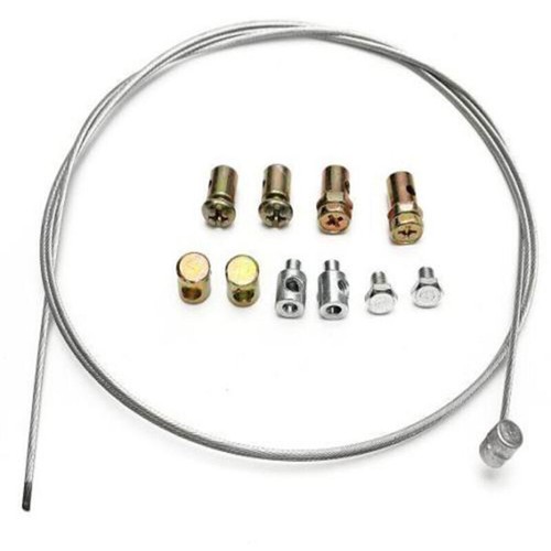1set universal motorcycle - universal,