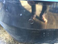 BMW 5 6 7 SERIES F01 F10 F13