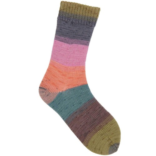 Rico superba cashmeri luxury - superba,