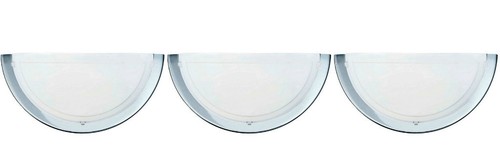 Eglo 83156 planet1 wall - 3,