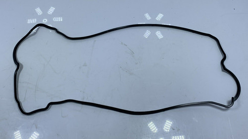 11213 26010 genuine - 11213-26010, toyota