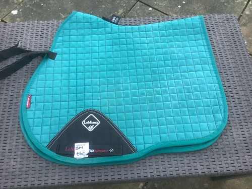 Peacock discontinued shape le - peacock,