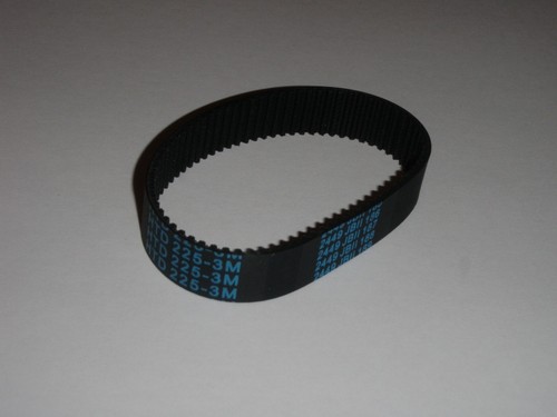 225 belt for - for, boosted