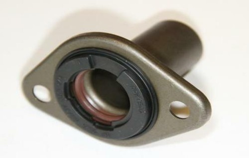 New guide tube clutch - new, for