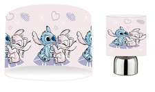 STITCH AND ANGEL b  choose