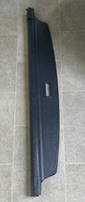 GENUINE VW TOURAN PARCEL SHELF