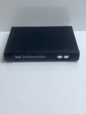 TRANTEC S4000IEM-TX IN EAR