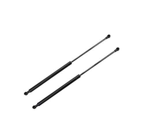Frankberg gas struts for - struts,