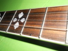 BANJO RAILROAD SPIKES ( 3 PACK