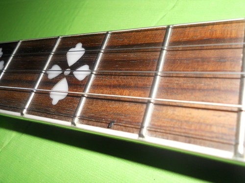 Banjo railroad spikes 3 - (, pack
