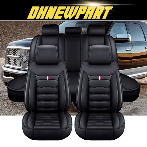For ford mustang - mustang, car
