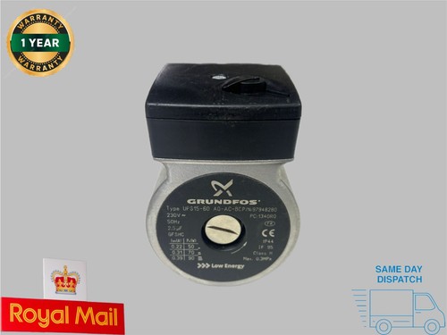 Ferroli replacement pump - ferroli,