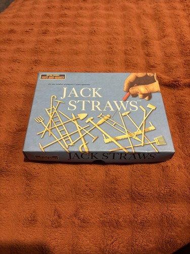 Retro range jack - retro,