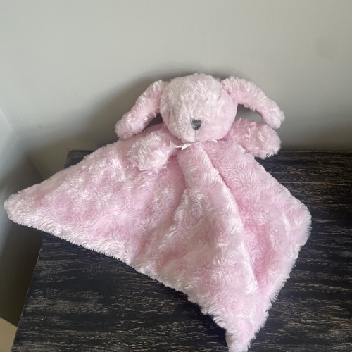 Blankets and beyond pink - &,