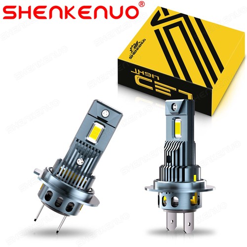 For mercedes c220 - for, w204
