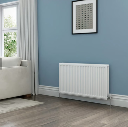 Stelrad elite type - type, 22