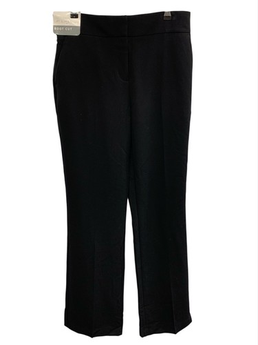 New ladies next black - new,